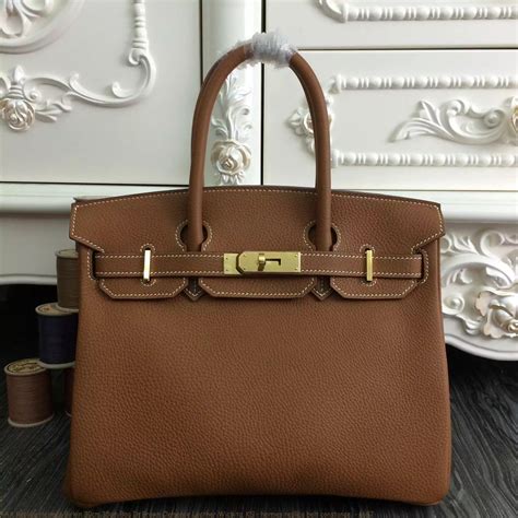 www.hermesbagsreplica.com